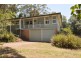 L12 Hartley Road, Tamborine Mountain QLD 4272