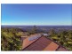 Lot 4 Eagles Retreat Place, Eagle Heights QLD 4271