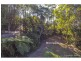 Lot 4 Eagles Retreat Place, Eagle Heights QLD 4271