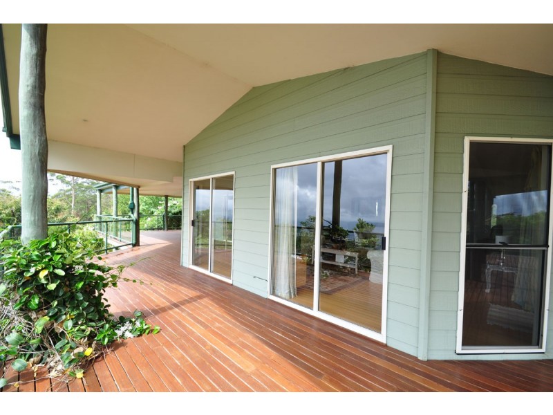 6 – 12 Eagles Retreat Place, Eagle Heights QLD 4271