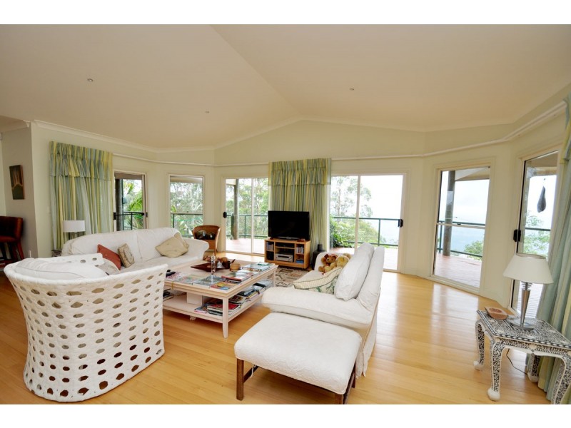 6 – 12 Eagles Retreat Place, Eagle Heights QLD 4271