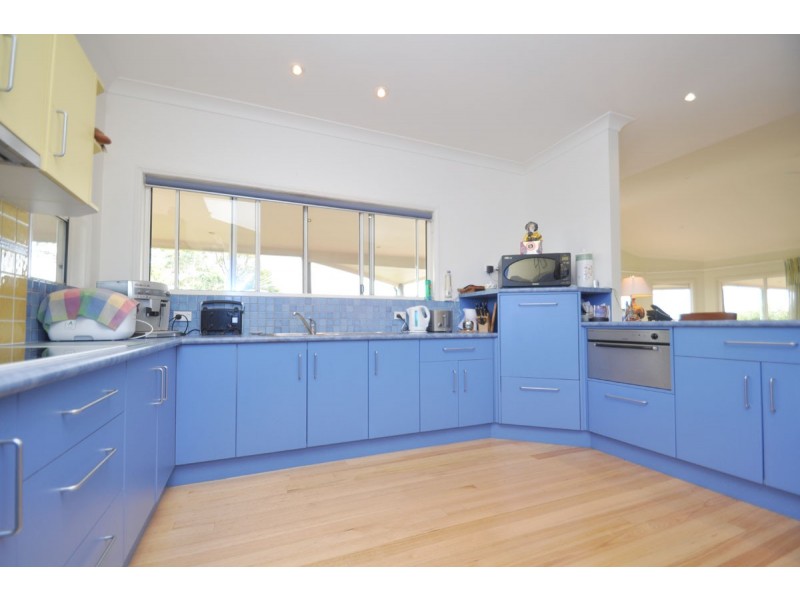 6 – 12 Eagles Retreat Place, Eagle Heights QLD 4271