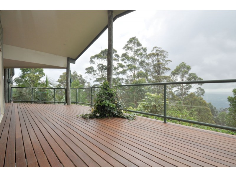 6 – 12 Eagles Retreat Place, Eagle Heights QLD 4271