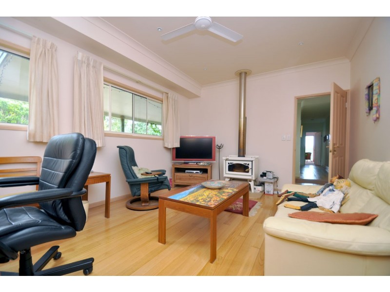 6 – 12 Eagles Retreat Place, Eagle Heights QLD 4271