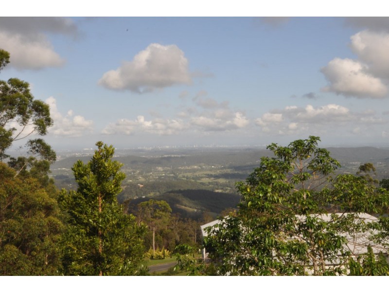 6 – 12 Eagles Retreat Place, Eagle Heights QLD 4271