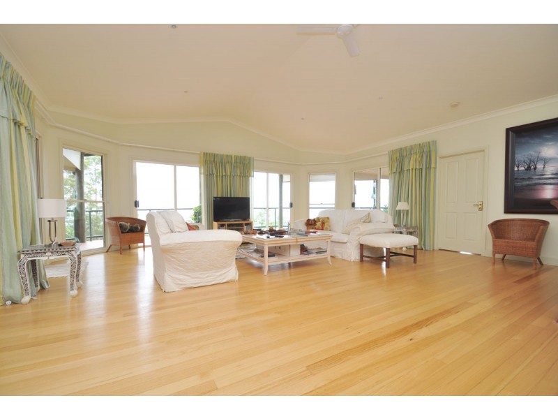 6 – 12 Eagles Retreat Place, Eagle Heights QLD 4271