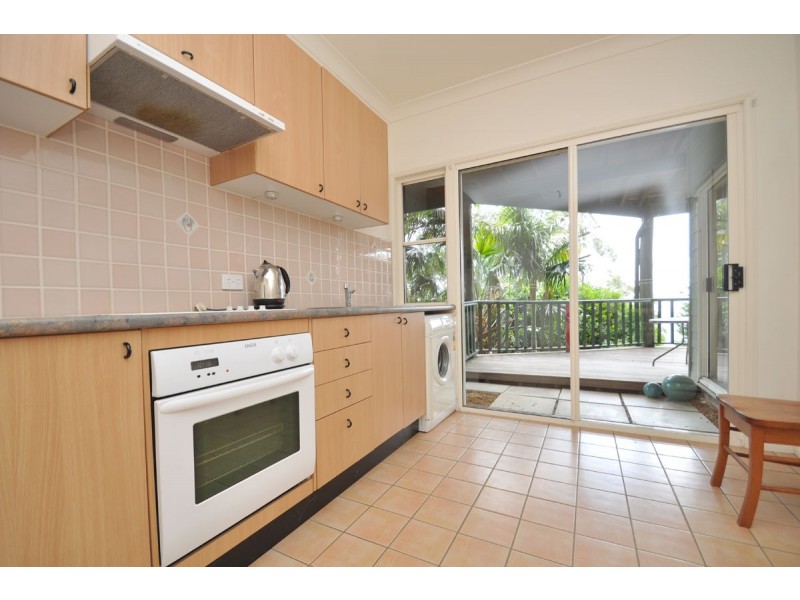 6 – 12 Eagles Retreat Place, Eagle Heights QLD 4271