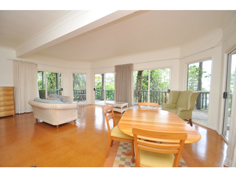 6 – 12 Eagles Retreat Place, Eagle Heights QLD 4271