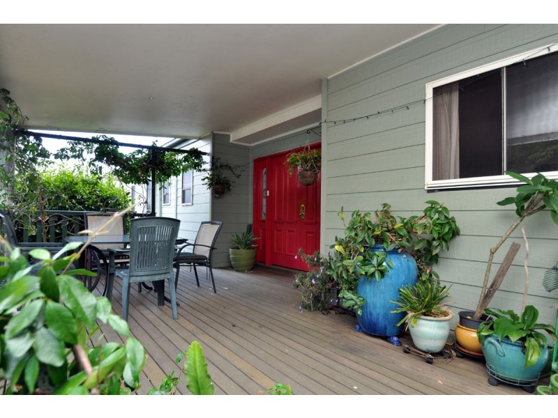 6 – 12 Eagles Retreat Place, Eagle Heights QLD 4271