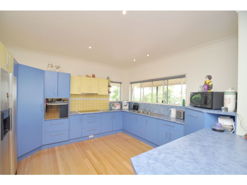 6 – 12 Eagles Retreat Place, Eagle Heights QLD 4271