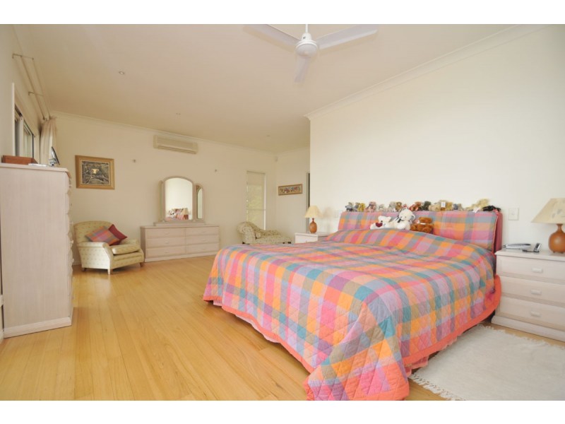 6 – 12 Eagles Retreat Place, Eagle Heights QLD 4271