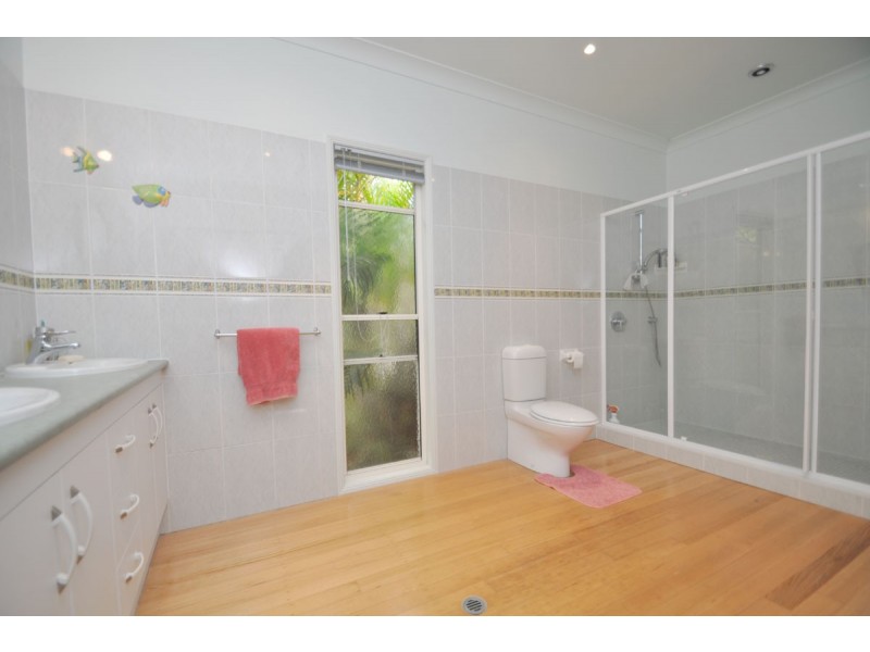 6 – 12 Eagles Retreat Place, Eagle Heights QLD 4271