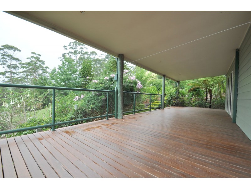 6 – 12 Eagles Retreat Place, Eagle Heights QLD 4271