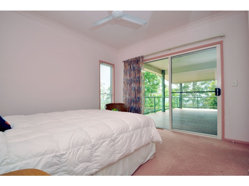 6 – 12 Eagles Retreat Place, Eagle Heights QLD 4271