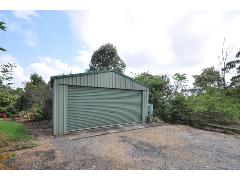 6 – 12 Eagles Retreat Place, Eagle Heights QLD 4271