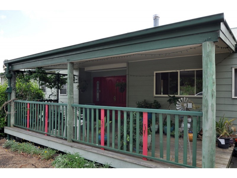 6 – 12 Eagles Retreat Place, Eagle Heights QLD 4271