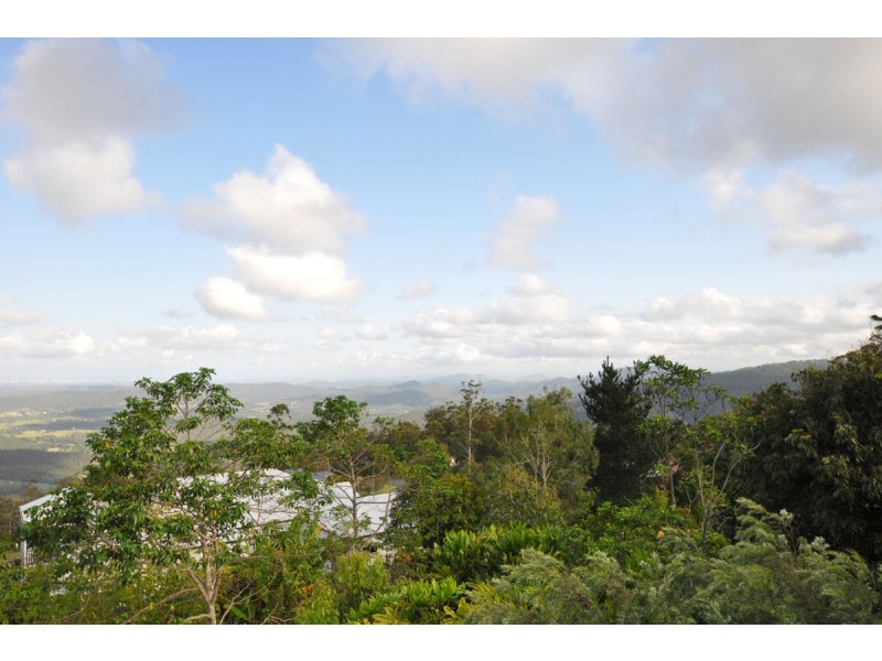 6 – 12 Eagles Retreat Place, Eagle Heights QLD 4271