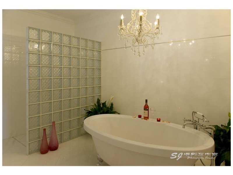 14 Eagle Close, Eagle Heights QLD 4271