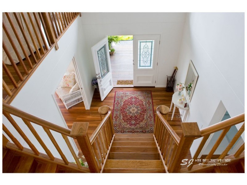 14 Eagle Close, Eagle Heights QLD 4271