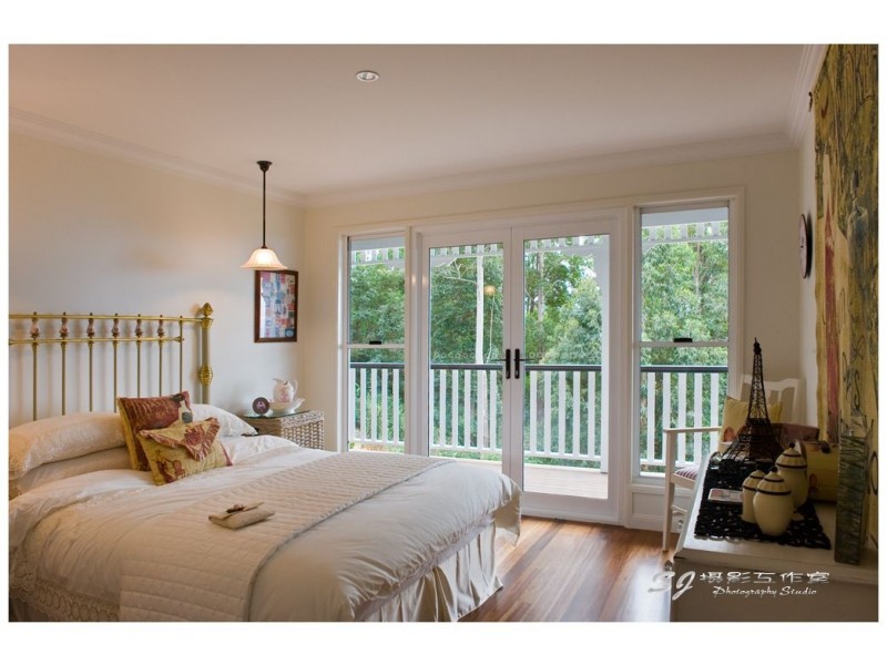 14 Eagle Close, Eagle Heights QLD 4271