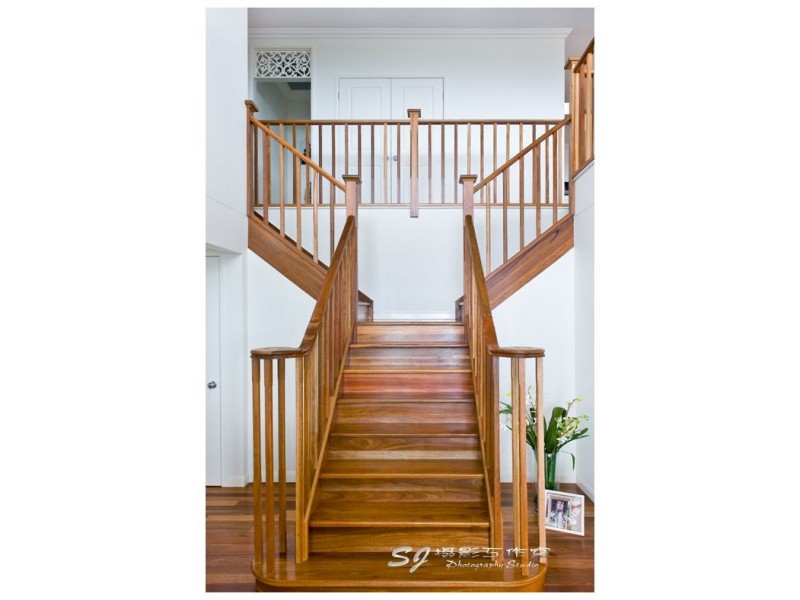 14 Eagle Close, Eagle Heights QLD 4271