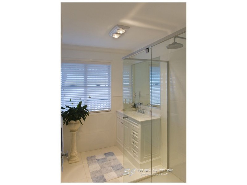 14 Eagle Close, Eagle Heights QLD 4271