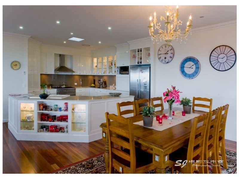 14 Eagle Close, Eagle Heights QLD 4271