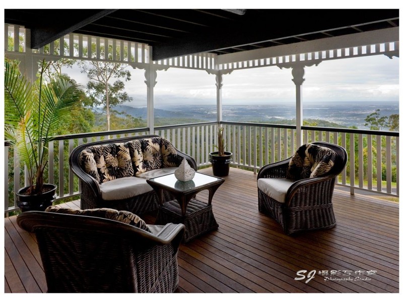 14 Eagle Close, Eagle Heights QLD 4271