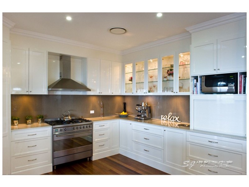 14 Eagle Close, Eagle Heights QLD 4271