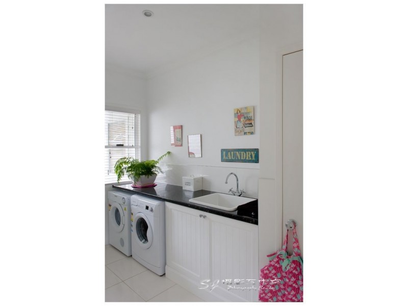 14 Eagle Close, Eagle Heights QLD 4271