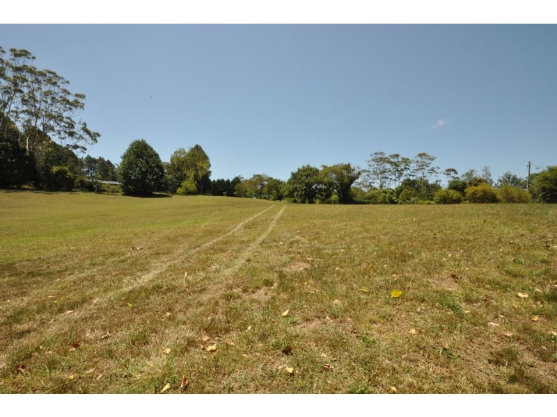 72-76 Siganto Street, Tamborine Mountain QLD 4272