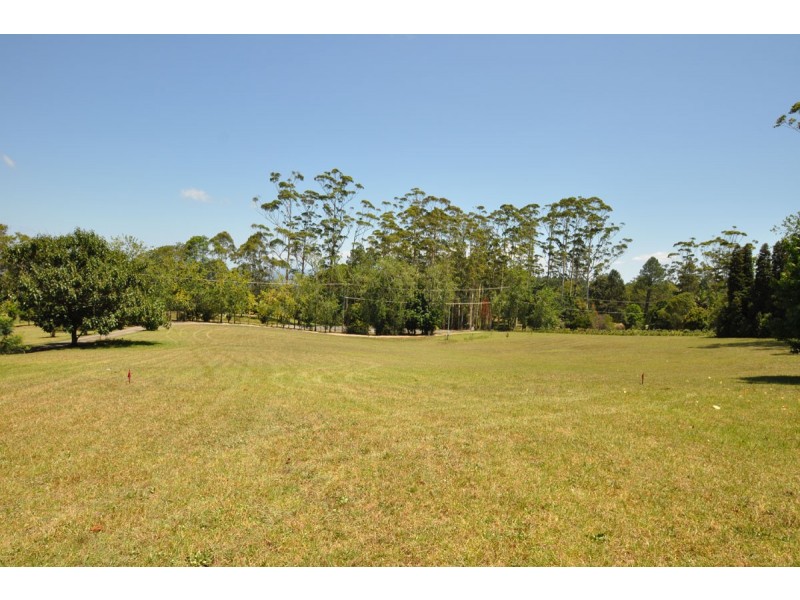 72-76 Siganto Street, Tamborine Mountain QLD 4272