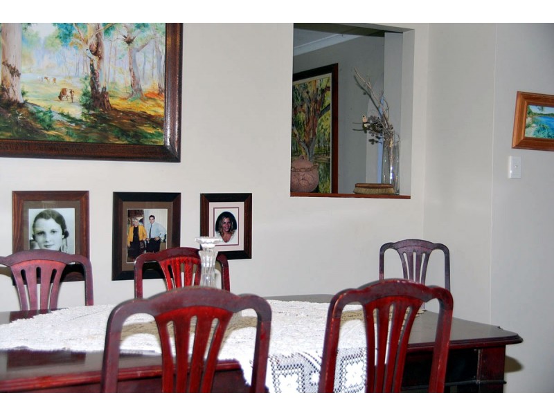 Tamborine Mountain QLD 4272