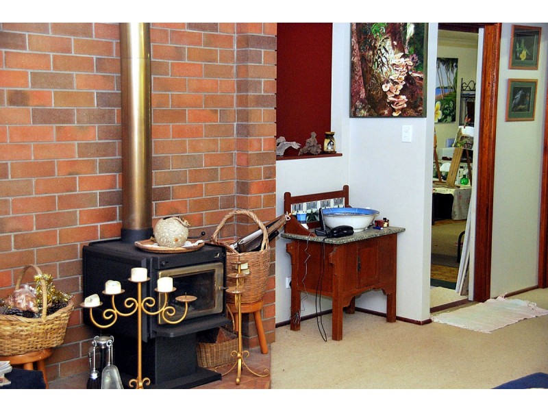 Tamborine Mountain QLD 4272