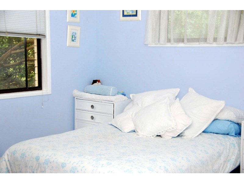 Tamborine Mountain QLD 4272