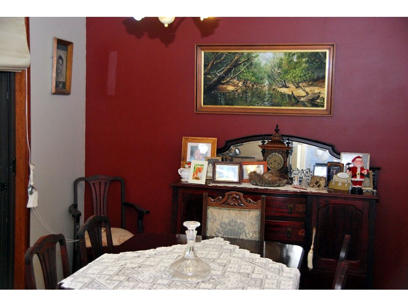 Tamborine Mountain QLD 4272