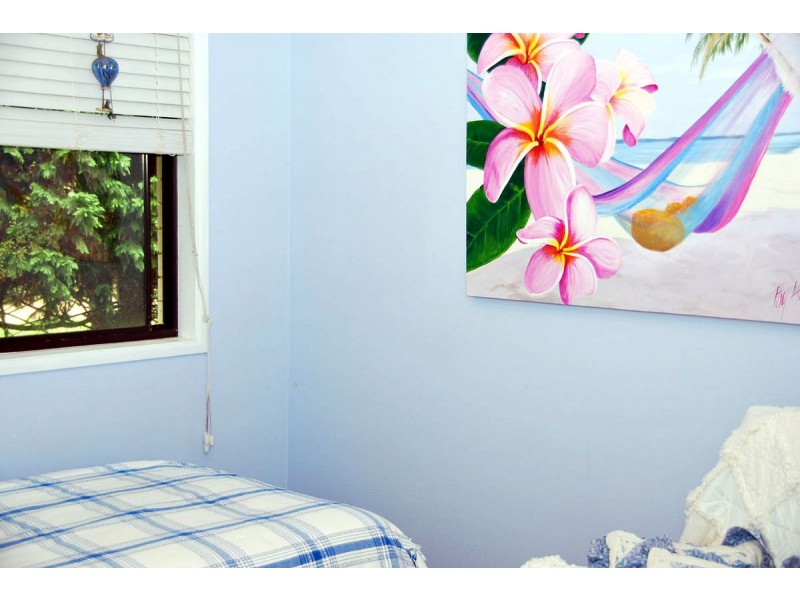 Tamborine Mountain QLD 4272