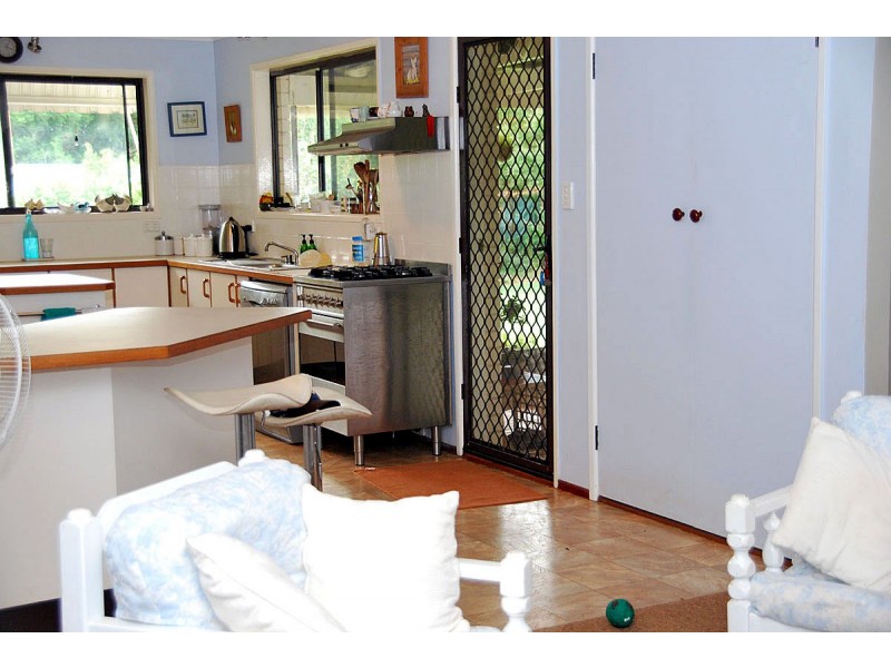 Tamborine Mountain QLD 4272