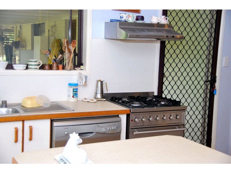 Tamborine Mountain QLD 4272