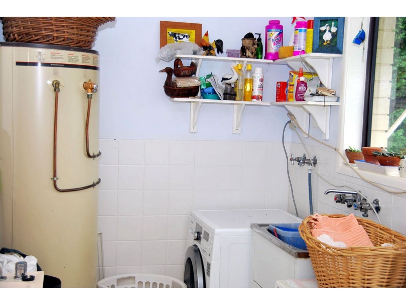 Tamborine Mountain QLD 4272