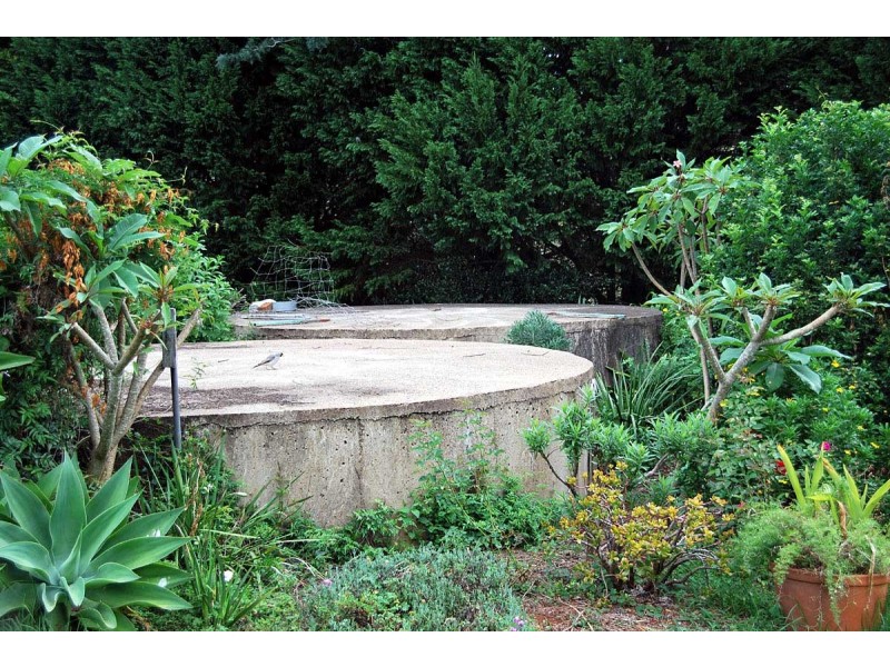 Tamborine Mountain QLD 4272