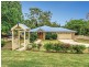 82 Sierra Drive, North Tamborine QLD 4272