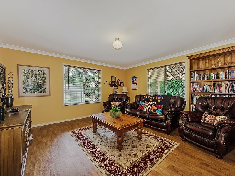 82 Sierra Drive, North Tamborine QLD 4272