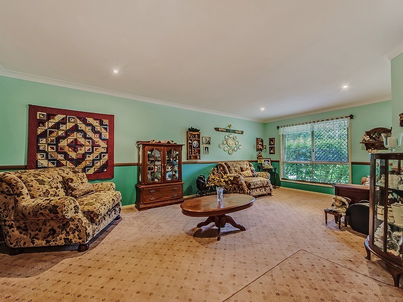 82 Sierra Drive, North Tamborine QLD 4272