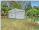 82 Sierra Drive, North Tamborine QLD 4272
