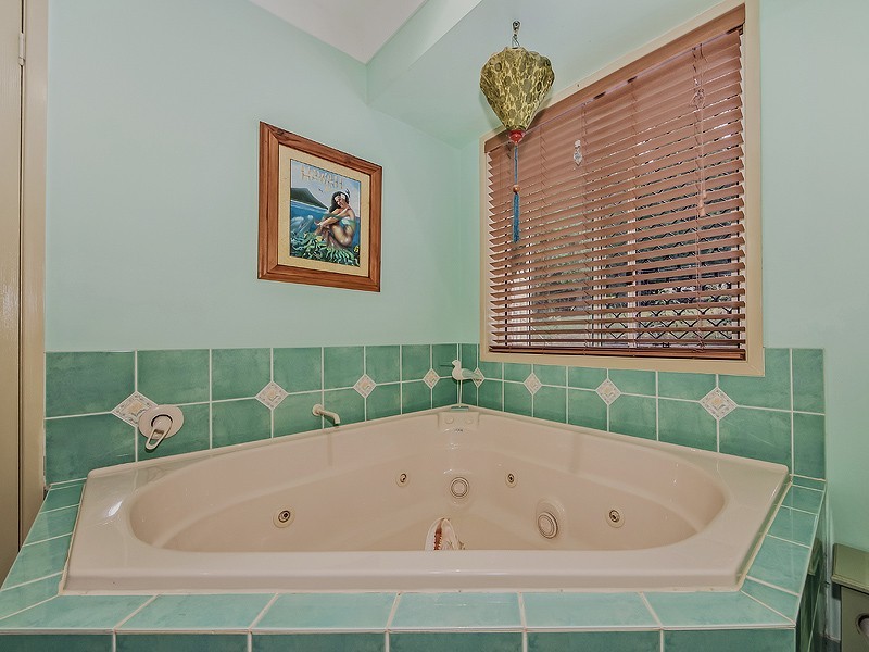 82 Sierra Drive, North Tamborine QLD 4272