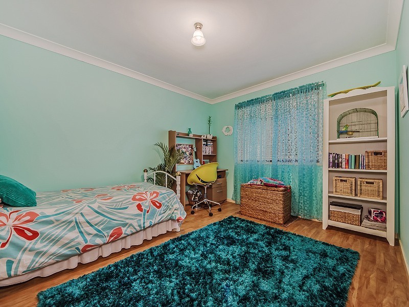 82 Sierra Drive, North Tamborine QLD 4272