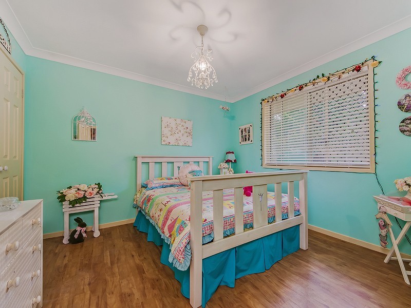 82 Sierra Drive, North Tamborine QLD 4272