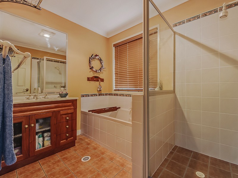 82 Sierra Drive, North Tamborine QLD 4272