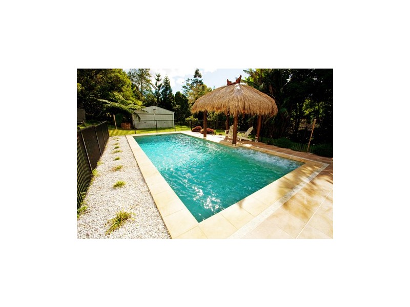 82 Sierra Drive, North Tamborine QLD 4272